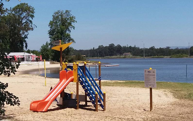 Casas Arredores Aveiro Ovar Casas - Arredores