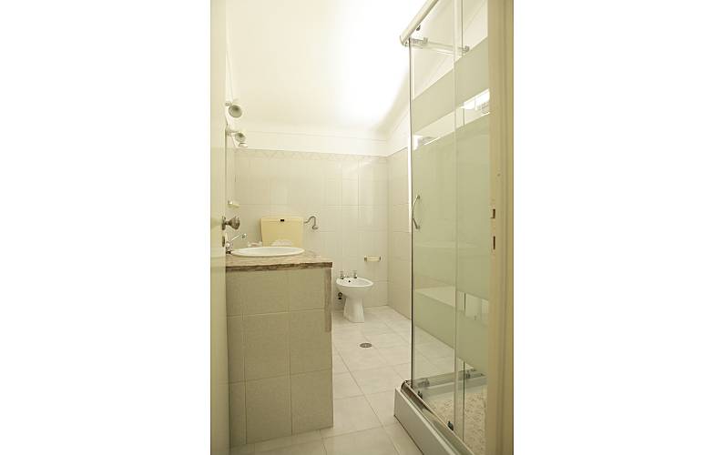 Casa Cozinha Portalegre Portalegre Casa rural - Cozinha