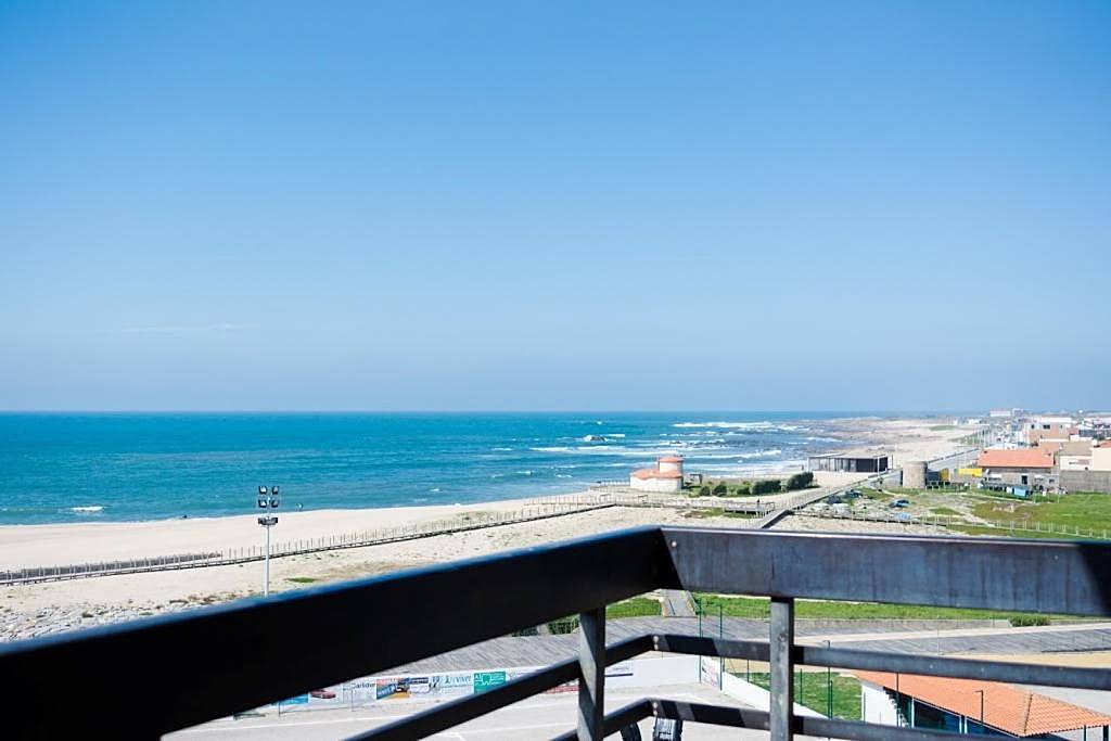aver o mar relax porto aver o mar relax porto