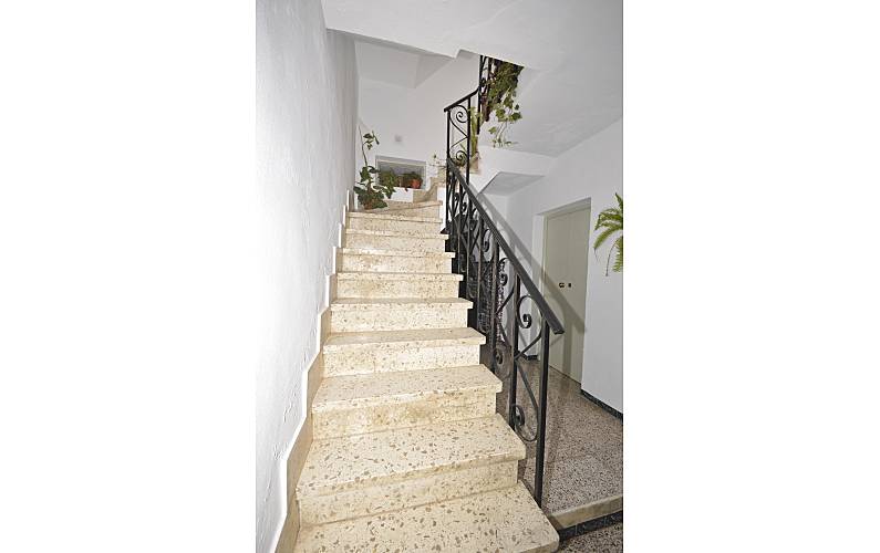 Apartamento Cádis Conil de la Frontera Apartamento - 