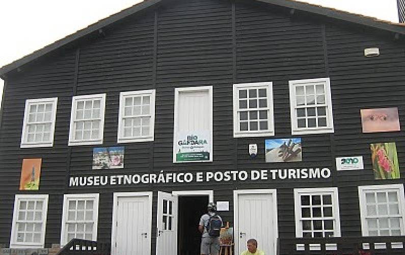 Apartamento Arredores Coimbra Mira Apartamento - Arredores