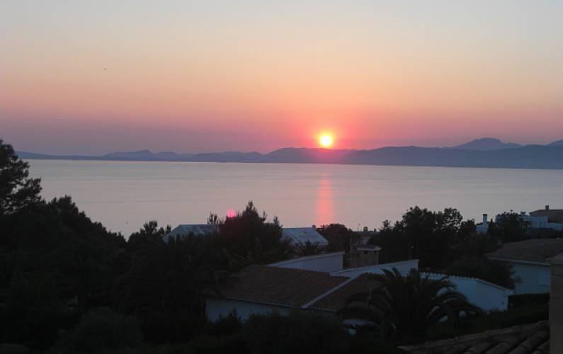 Download Einzimmer apartments zur miete in langen strand Desktop Wallpaper Einzimmer Apartments Zur Miete In Langen Strand