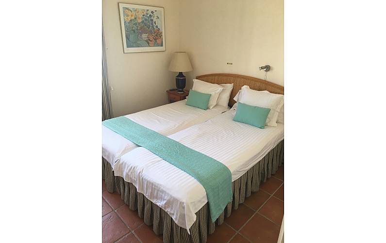 Casa Casa-de-banho Málaga Marbella casa - Casa-de-banho