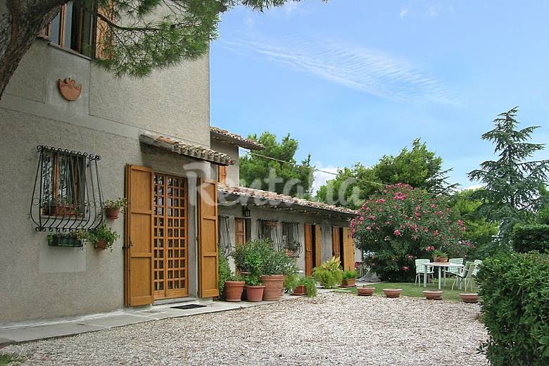 Casa In Affitto Pesaro appartamento in affitto pesaro e urbino valle di Casa In Affitto Pesaro appartamento in affitto pesaro e urbino valle di