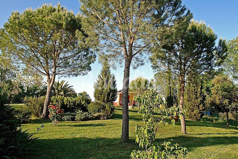 Casino florencia italia