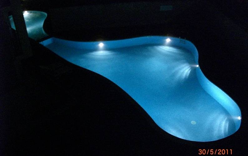 Apartamento Piscina Leiria Alcobaça Apartamento - Piscina