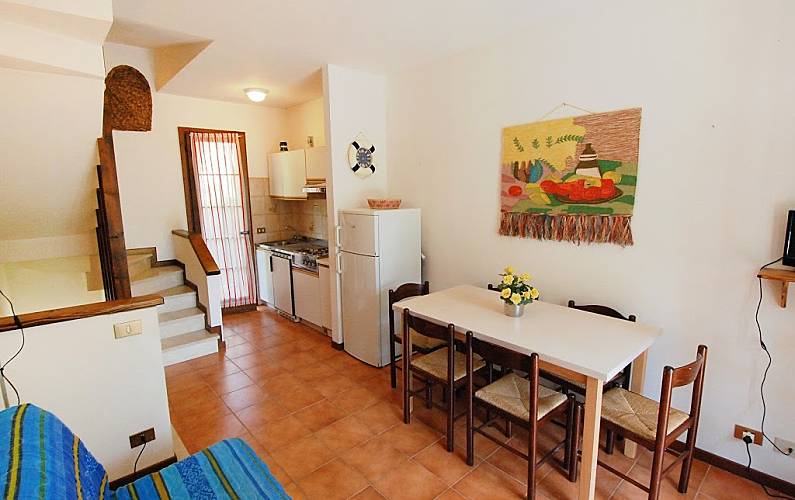 Apartamento para 6 personas en Friuli Venecia Julia Lignano Sabbiadoro (Udine) Alpes italianos Dormitorio Udine ~ Apartamento para 6 personas en Friuli Venecia Julia Lignano Sabbiadoro (Udine) Alpes italianos