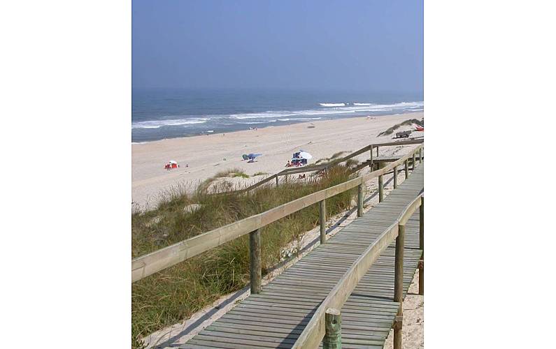 Apartamento Actividades próximas Coimbra Mira Apartamento - Actividades próximas