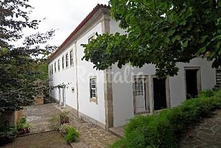 Quinta do Bento Novo Casa de Campo para 18 p...
