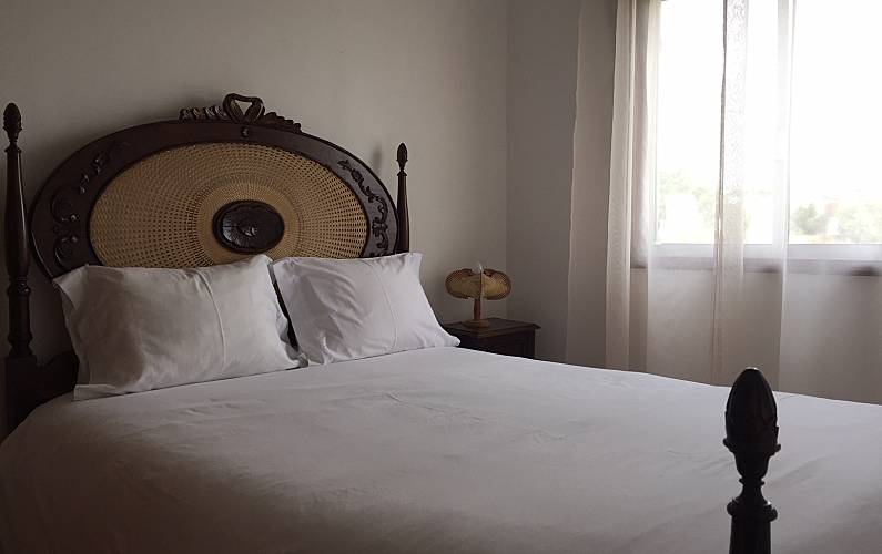 Casas Quarto Aveiro Ovar Casas - Quarto
