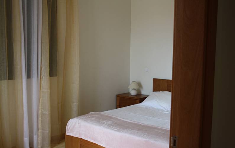 Casa Quarto Ilha de Porto Santo Porto Santo casa - Quarto