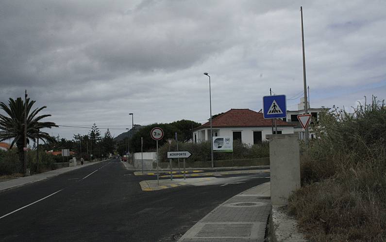 Casa Arredores Ilha de Porto Santo Porto Santo casa - Arredores