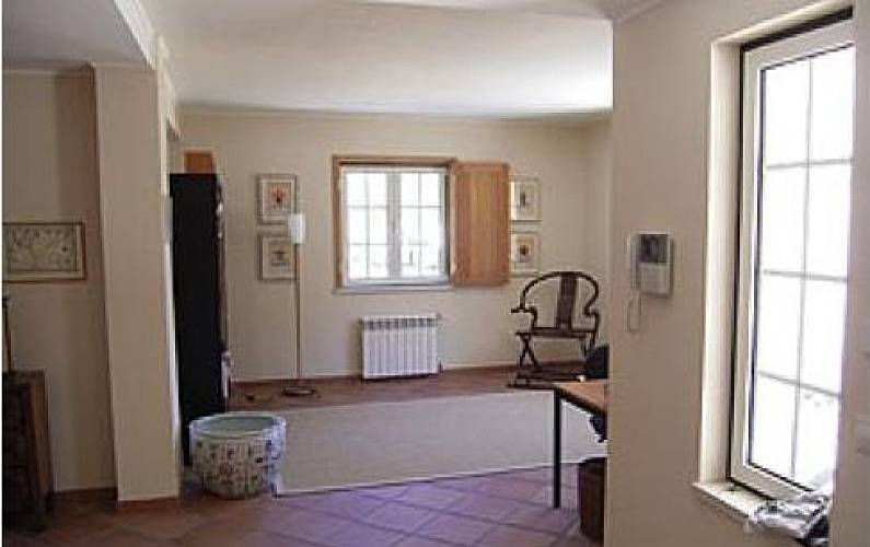 Vivenda Outros Setúbal Alcácer do Sal vivenda - Outros