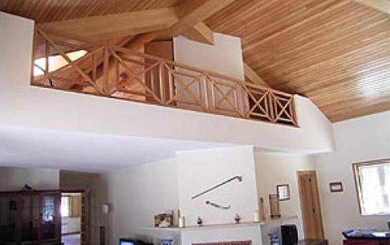 Vivenda Outros Setúbal Alcácer do Sal vivenda - Outros