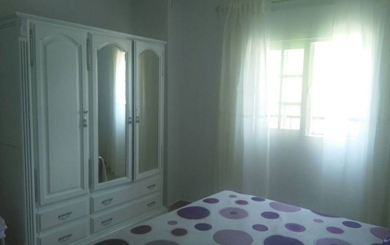Apartamento Quarto Cádis Conil de la Frontera Apartamento - Quarto