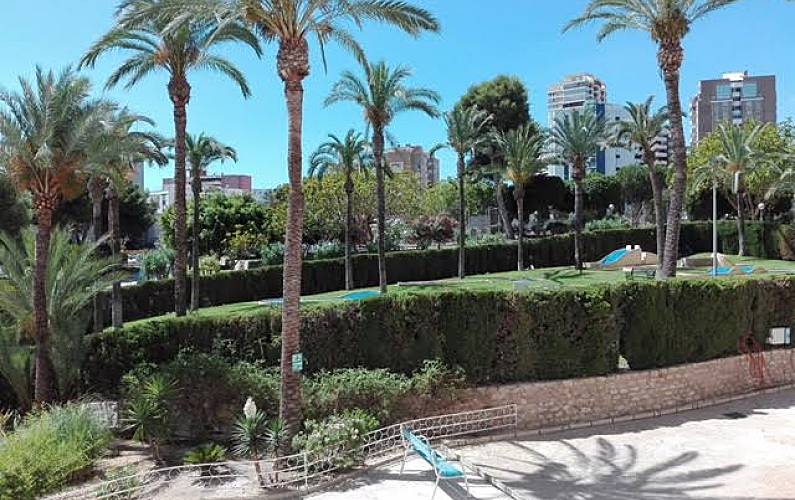 apartamento san juan alicante apartamento para 4 personas en san juan playa san juan apartamento san juan alicante apartamento para 4 personas en san juan playa san juan
