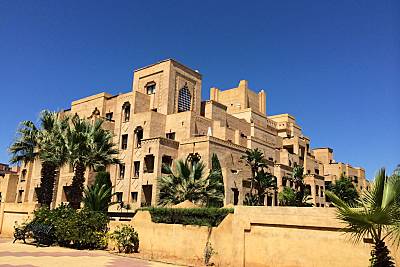 Apartamento en alquiler a 100 m de la playa Huelva