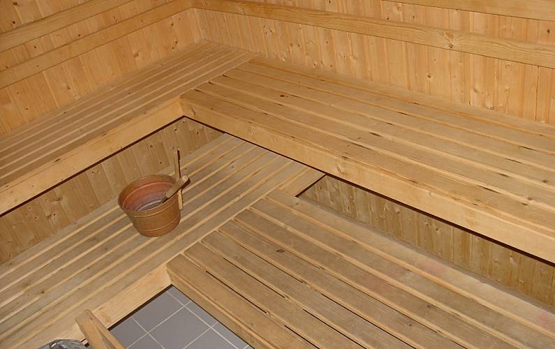 T2 Outros Aveiro Ovar Apartamento - Outros