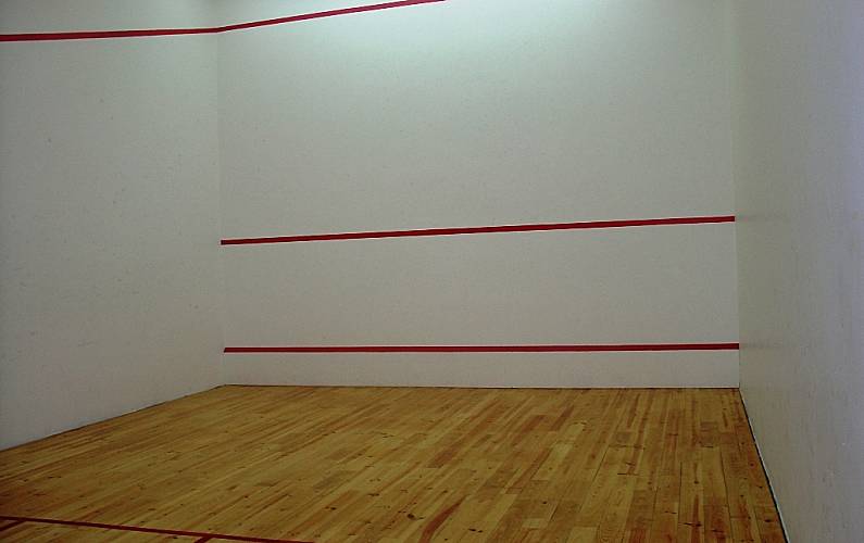 T2 Outros Aveiro Ovar Apartamento - Outros