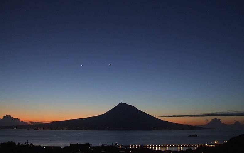 Retiro Outros Ilha do Pico Madalena Casa rural - Outros