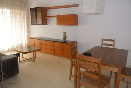 Get Orange strand 3 schlafzimmer wohnung mieten For iPhone Free