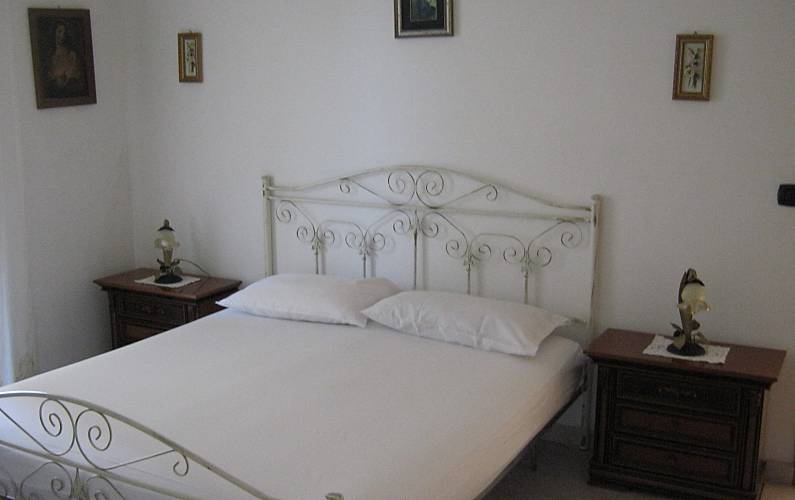 Apartamento Lecce Gallipoli Apartamento - 