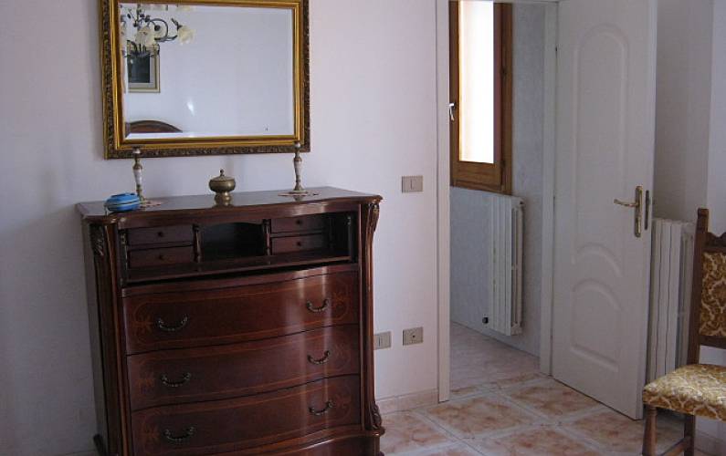 Casa Lecce Gallipoli casa - 