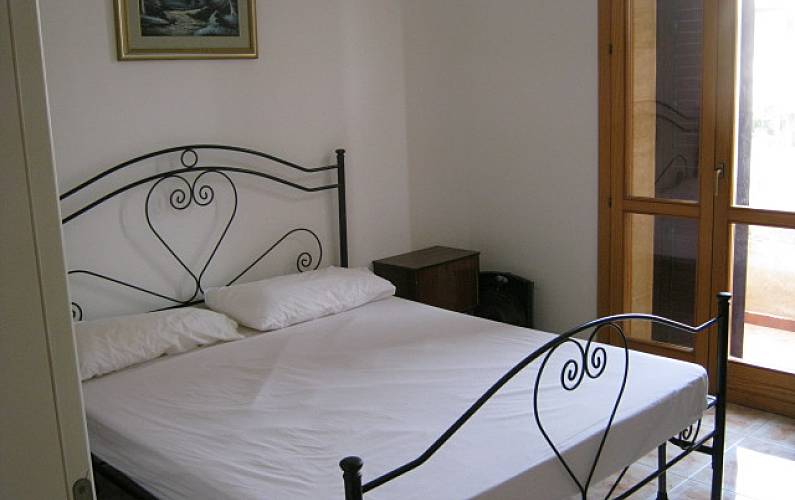 Casa Lecce Gallipoli casa - 