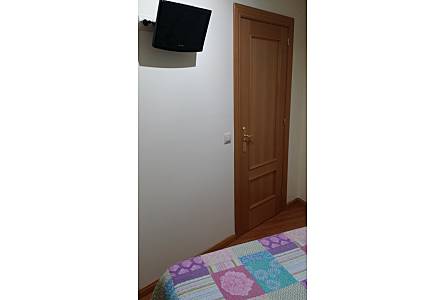 Appartamento Camera Asturie Oviedo Appartamento - Camera