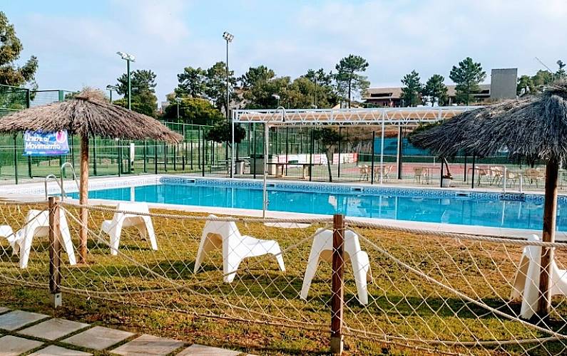 Apartamentos Actividades próximas Huelva Lepe Vivendas - Actividades próximas