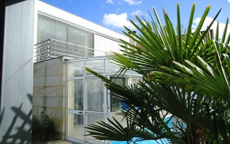 Casa Portalegre Campo Maior casa - 