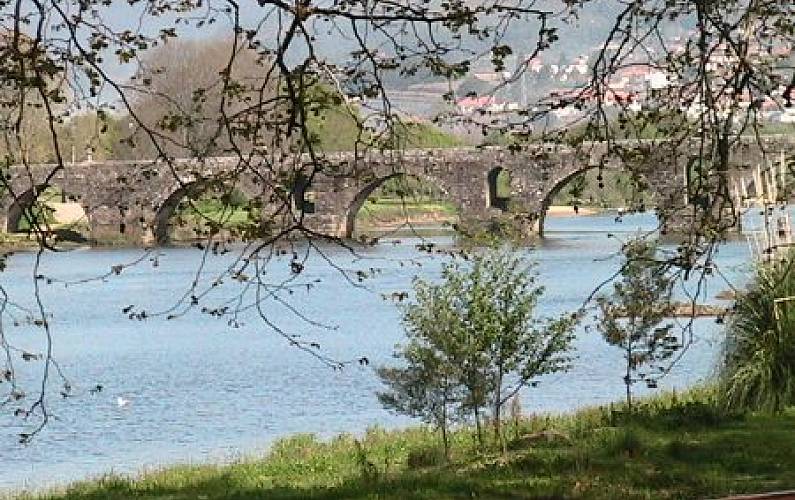 Casa Portalegre Campo Maior casa - 