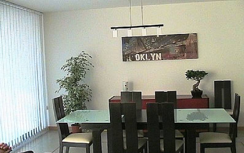 Casa Portalegre Campo Maior casa - 