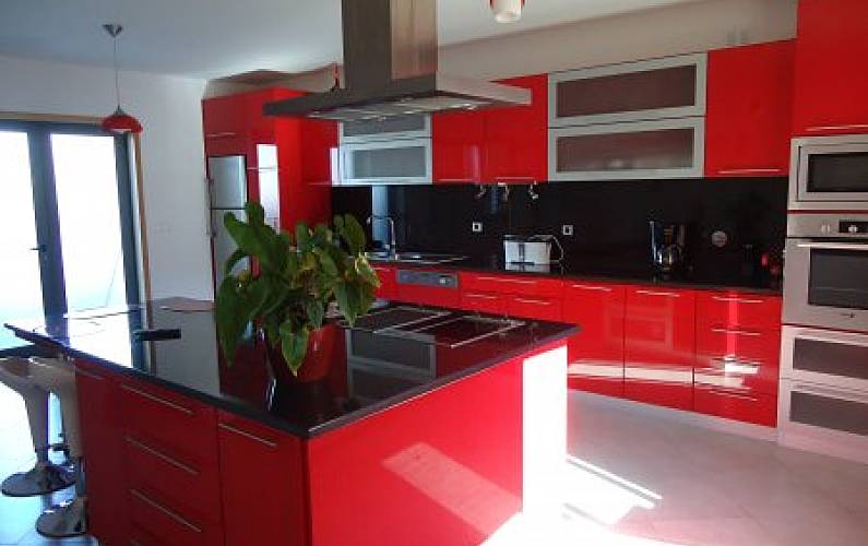 Casa Portalegre Campo Maior casa - 