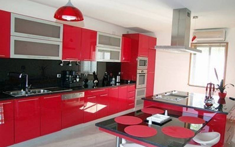 Casa Portalegre Campo Maior casa - 