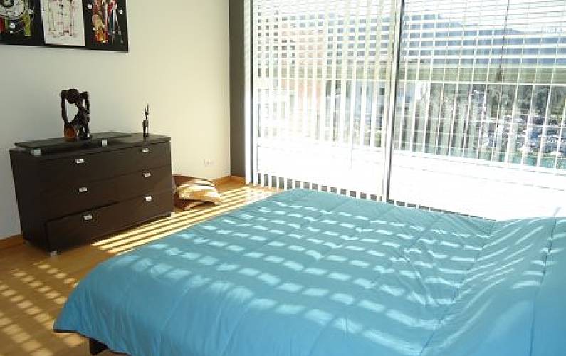 Casa Portalegre Campo Maior casa - 