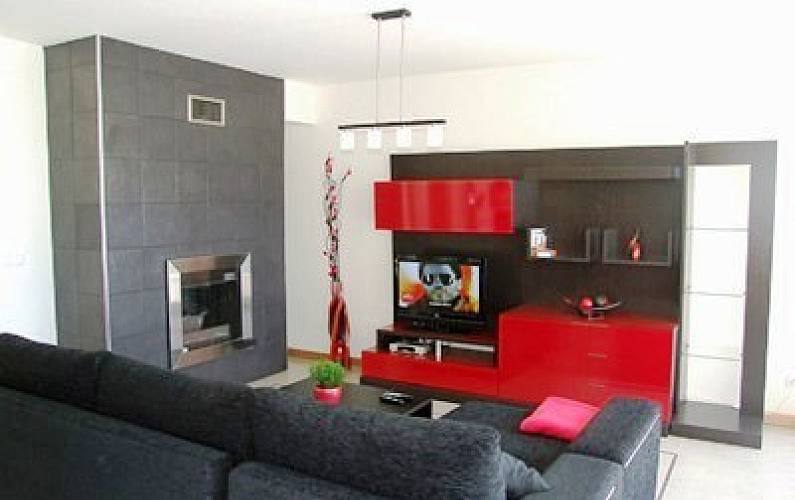 Casa Portalegre Campo Maior casa - 