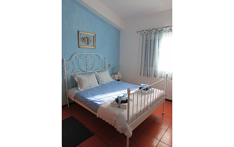 Casa Beja Almodôvar Casa rural - 