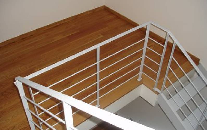 Casa Ilha da Madeira Machico casa - 