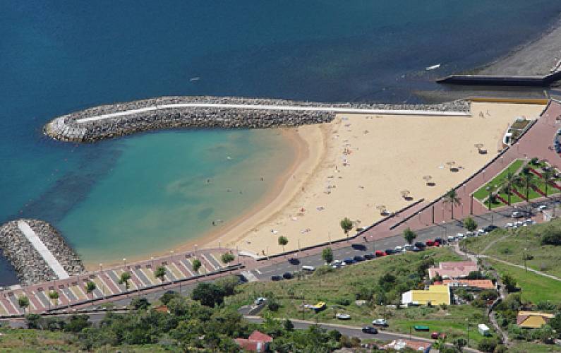 Casa Ilha da Madeira Machico casa - 