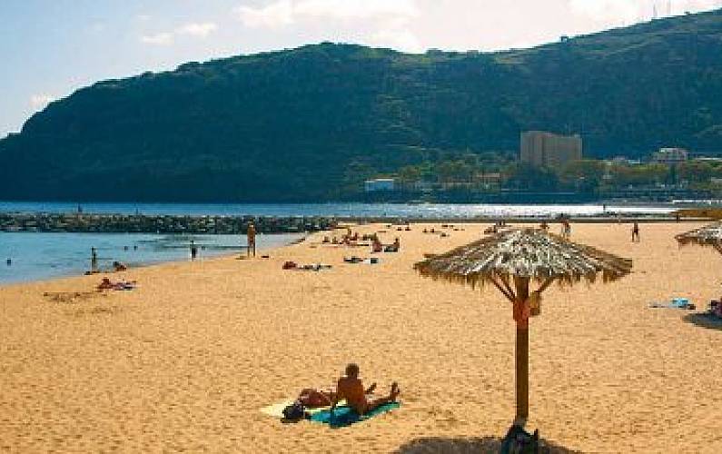 Casa Ilha da Madeira Machico casa - 