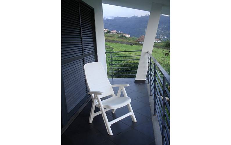 Casa Ilha da Madeira Machico casa - 