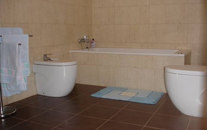 Casa Ilha da Madeira Machico casa - 