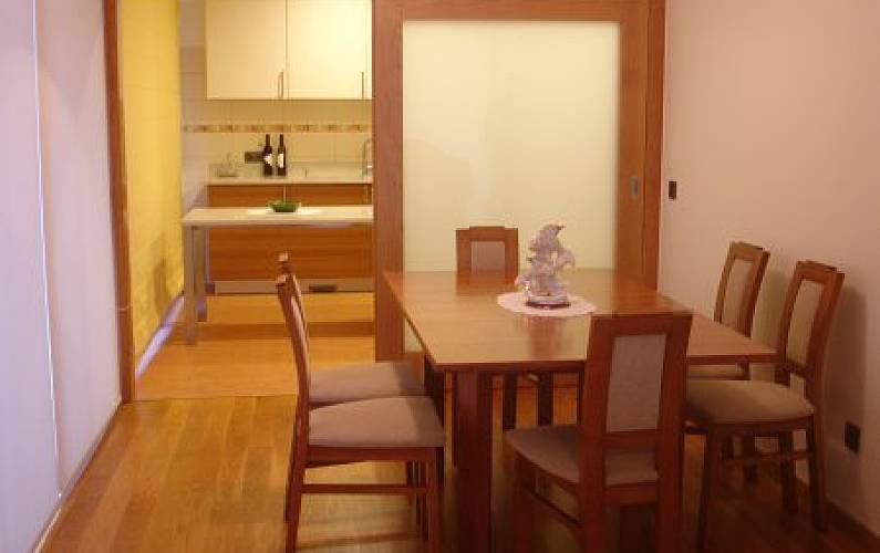 Casa Ilha da Madeira Machico casa - 