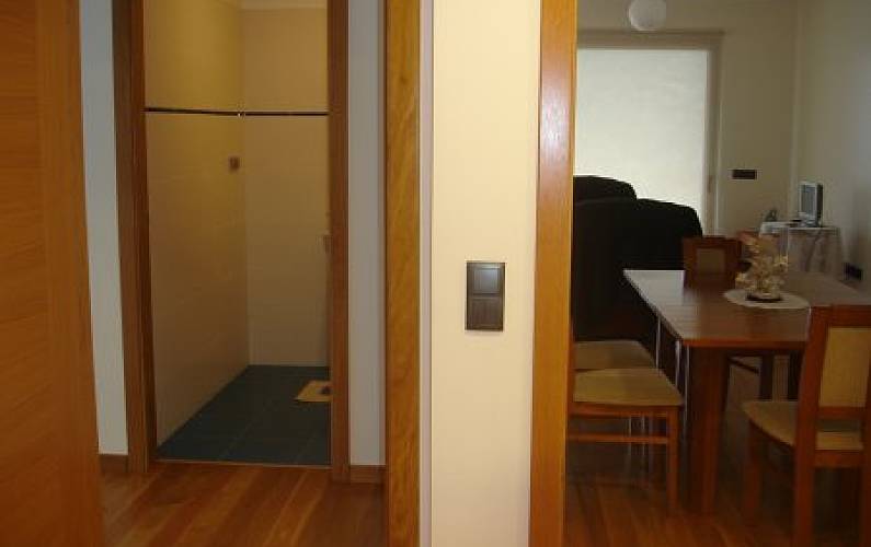 Casa Ilha da Madeira Machico casa - 