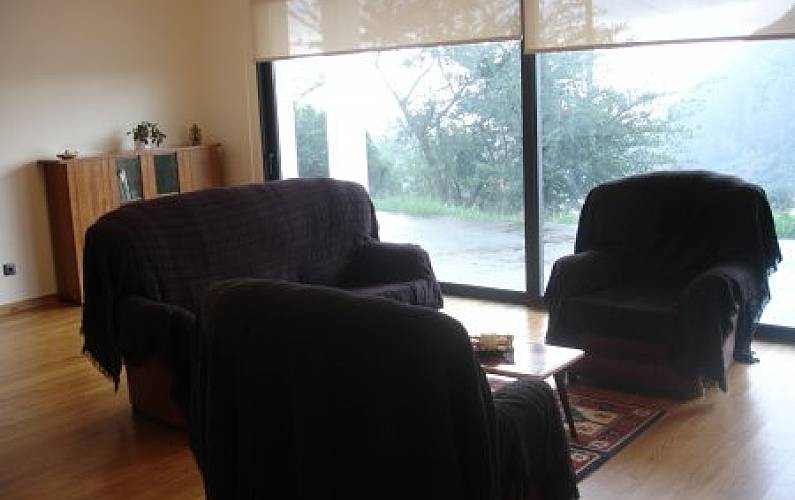 Casa Ilha da Madeira Machico casa - 