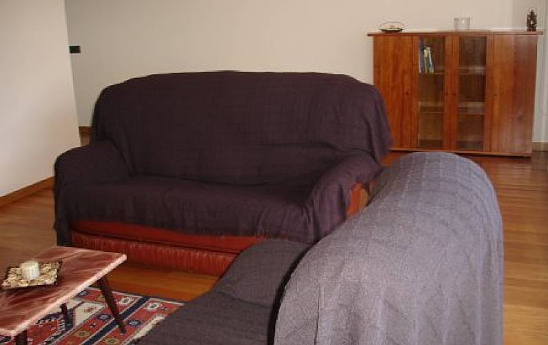 Casa Ilha da Madeira Machico casa - 