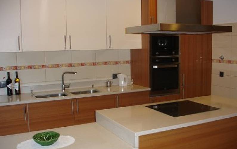 Casa Ilha da Madeira Machico casa - 