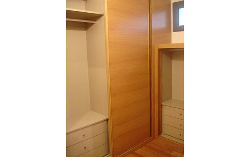 Casa Ilha da Madeira Machico casa - 