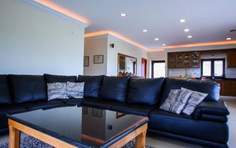 Casa Ilha do Faial Horta Casa rural - 